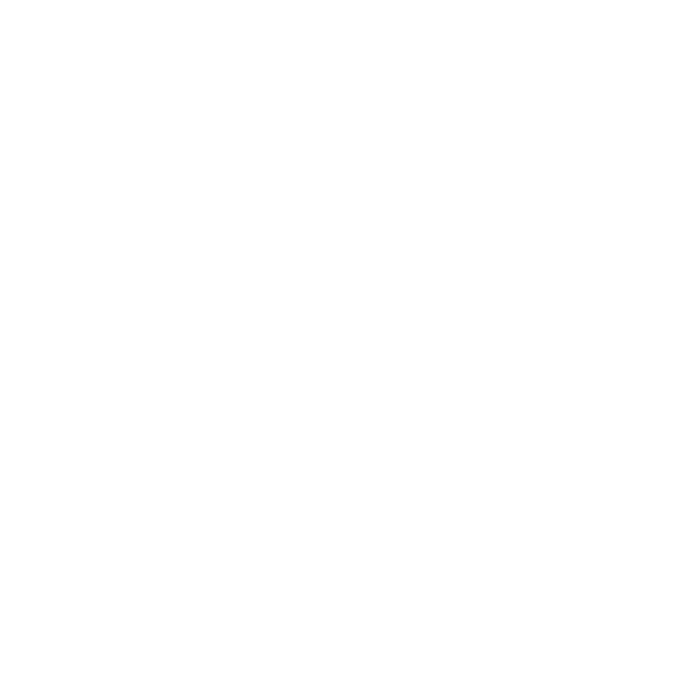 A white speech bubble with three horizontal dots in the center, symbolizing an ongoing conversation or a typing indicator on a neutral background.